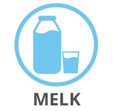 melk-icon